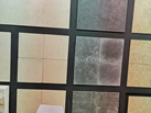 SARHAN FOR MARBLE AND GRANITE